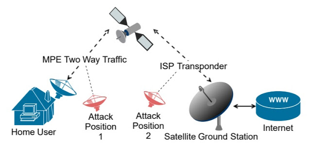 communications_satellite.jpg