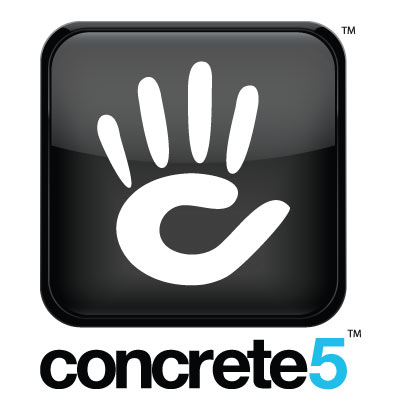 Concrete5_logo.jpg