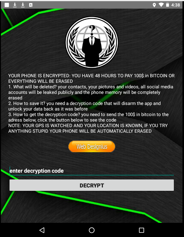 coronavirus-tracker-infects-smartphone-with-ransomware-529464-2.png