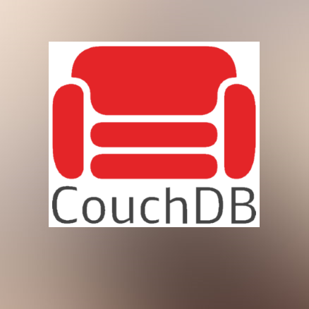 CouchDB.png