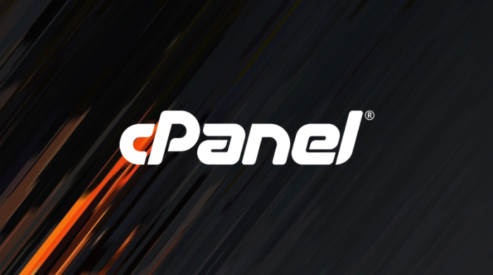 cpanel.png