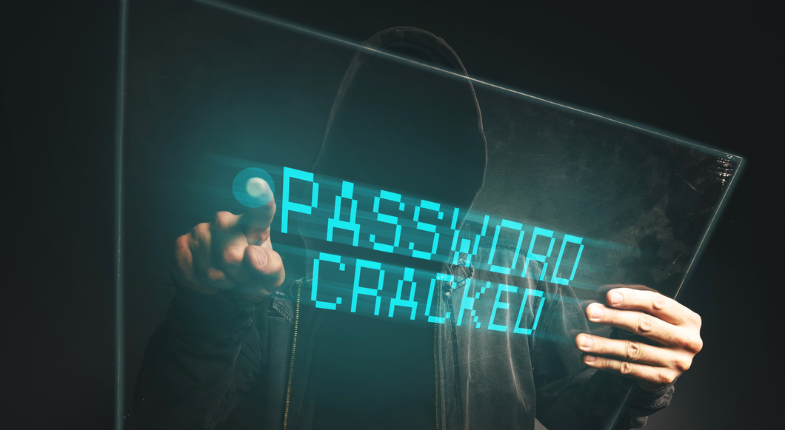 cracking password.png