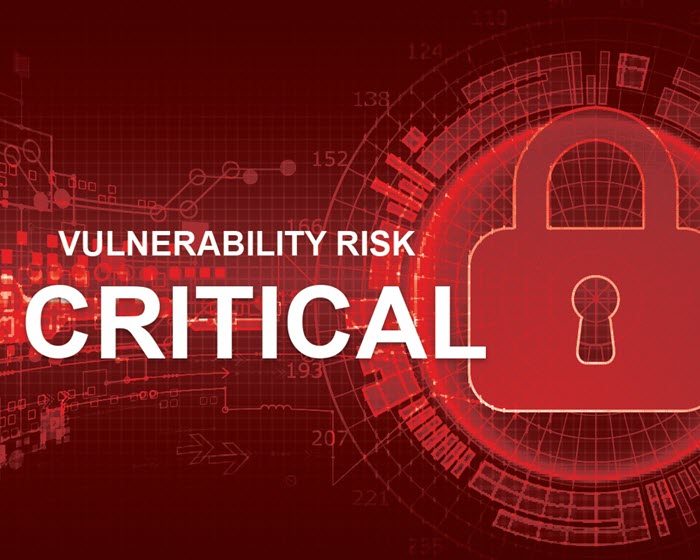 CRITICAL-VulnerabilityRisk.jpg