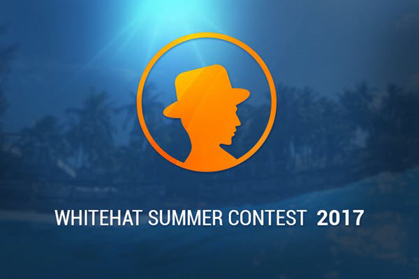 Cuoc-thi-whitehat-summer-contest-2017.jpg