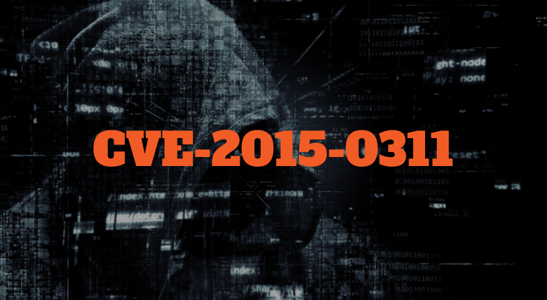 CVE-2015-0311.png