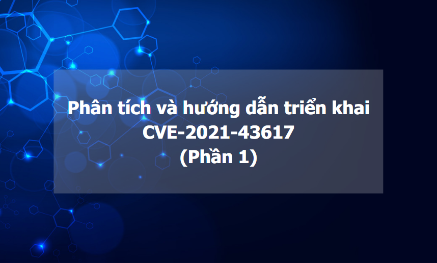CVE-2021-43617.png
