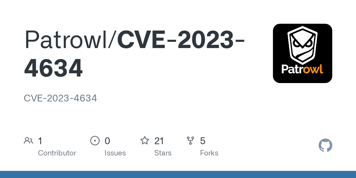 CVE-2023-4634.png