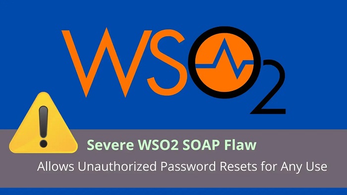 CVE-2025-4123 (1).jpg