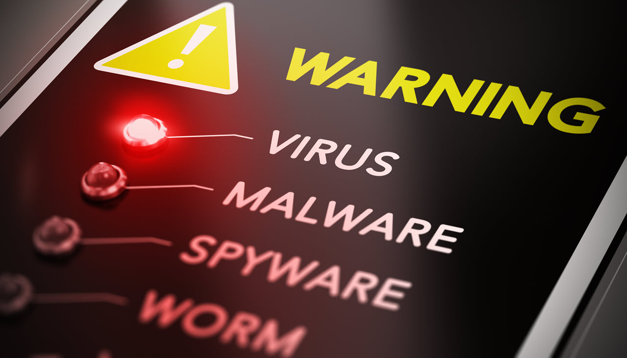 Cyber-security-virus-malware-spyware-worm-123.jpg