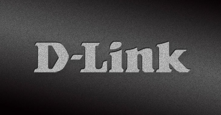 D-Link-DSR-router.jpg