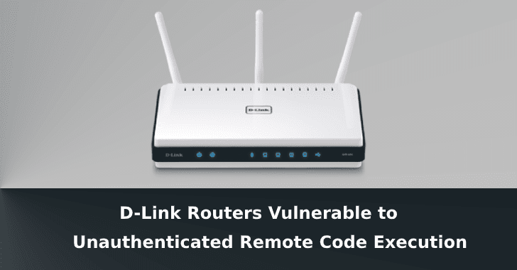 D-Link Routers.png