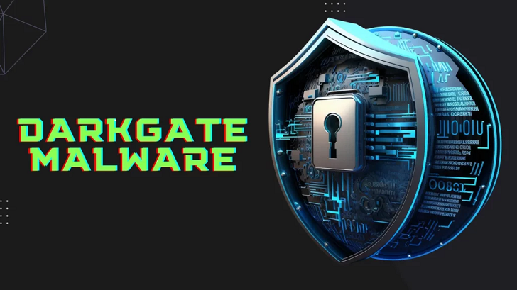 Darkgate-Malware-1024x576.png