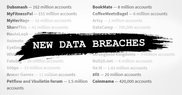 data-breach-websites.jpg