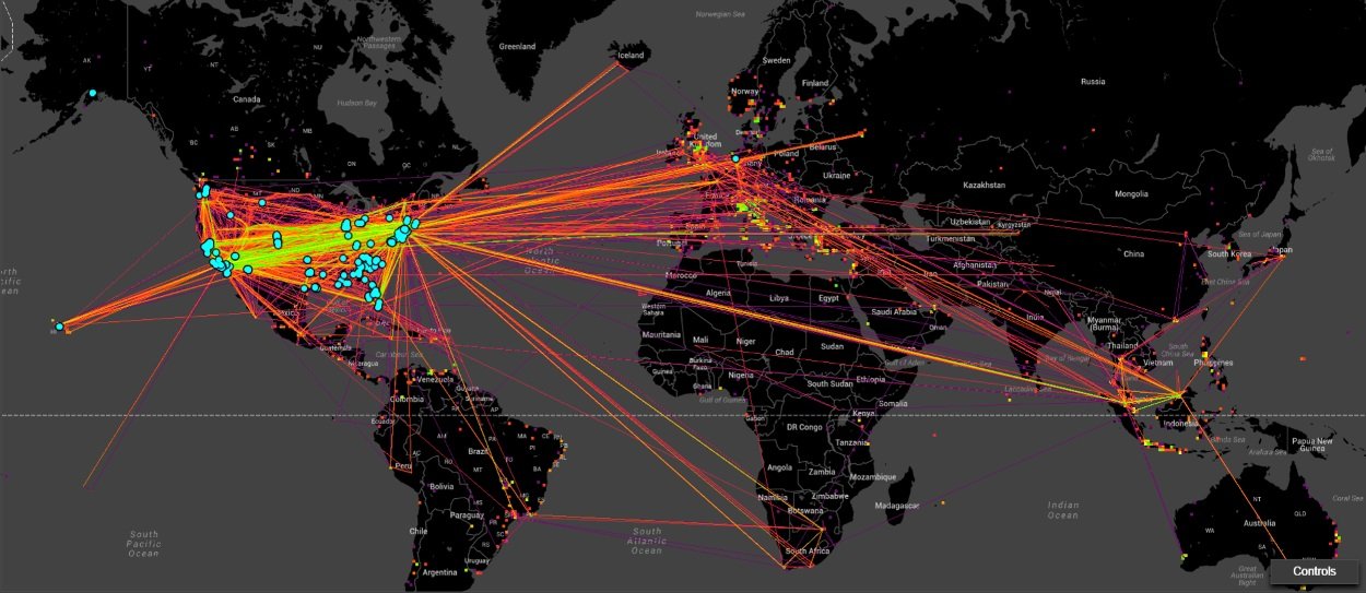 DDoS-Map-Internet.jpg