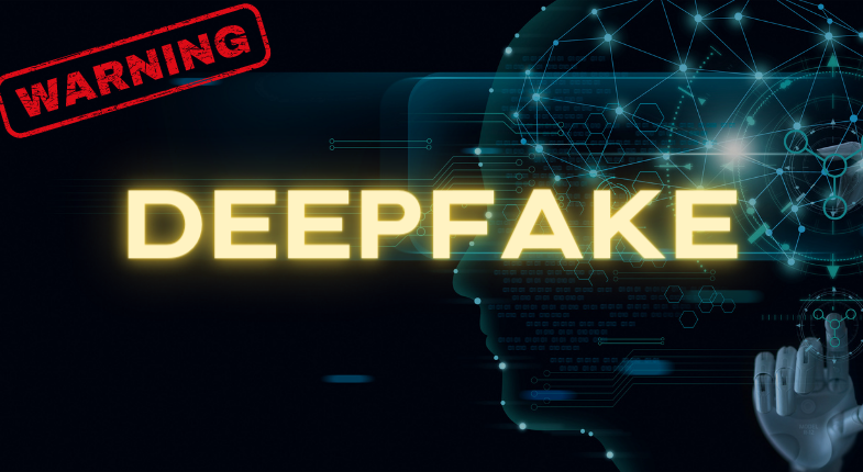 deepfake 2.png
