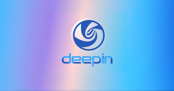 Deepin_Linux.png