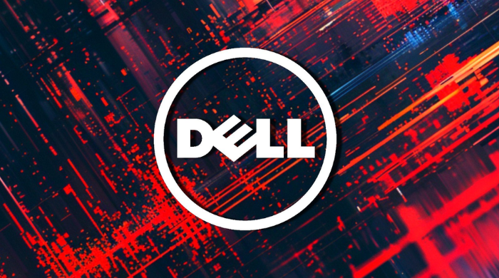 dell.png