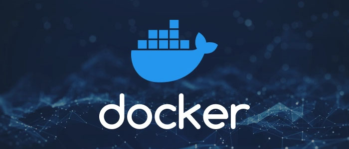 docker.jpg