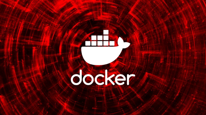 Docker.png