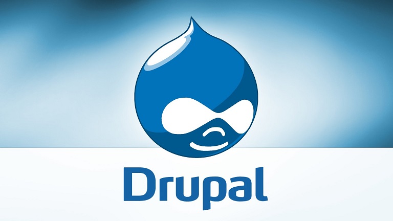 drupal-image.jpg