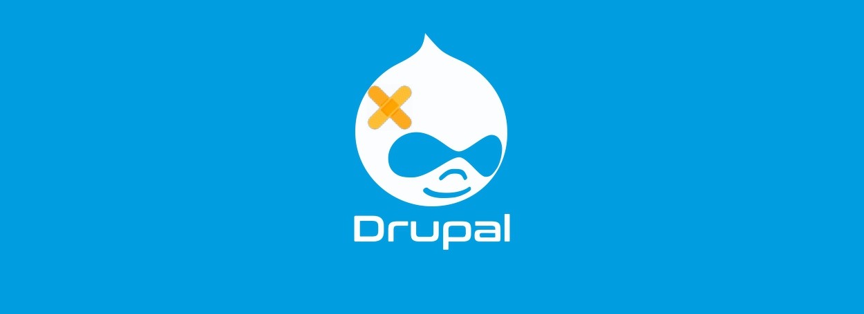 Drupal.jpg