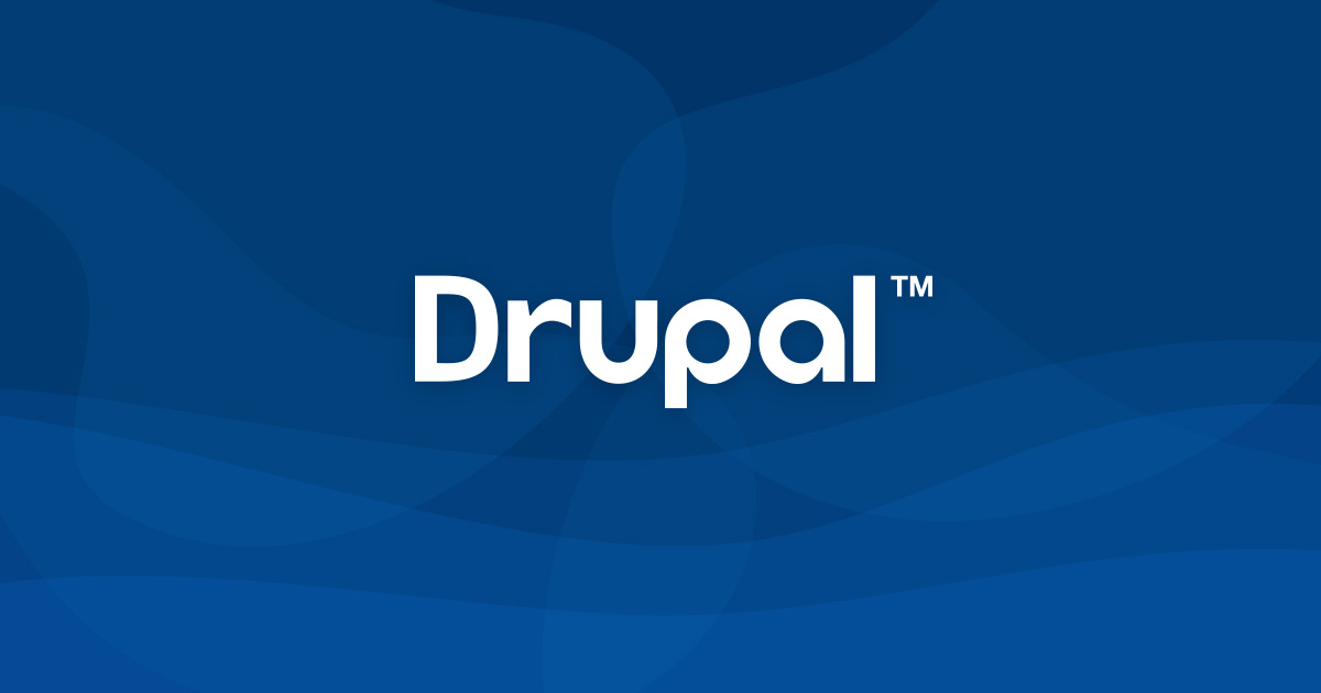 drupal-jpg.4604