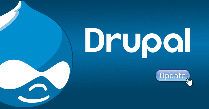 drupal-security-update.png