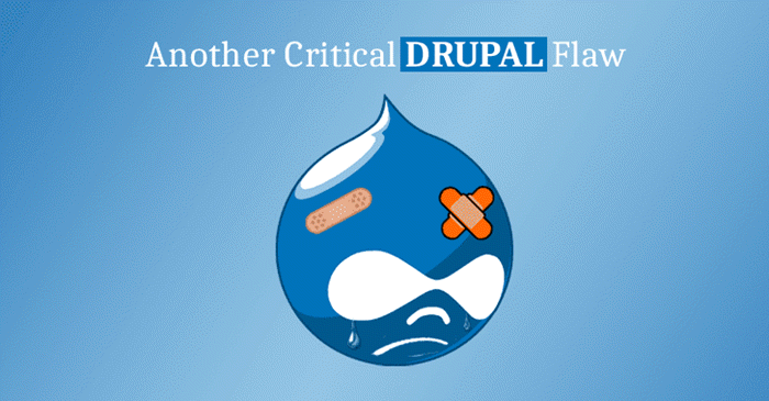 Drupal_1.png