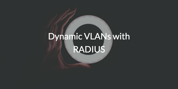 dynamic-vlans-with-radius-.png