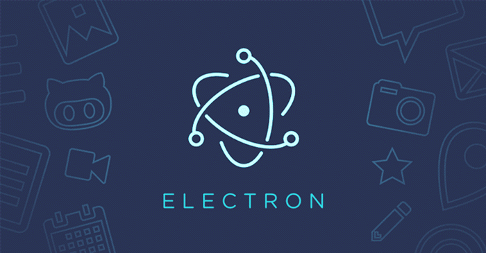 electron-js-framework-hacking.png