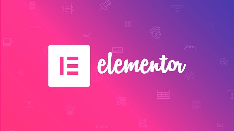 Elementor Pro.jpg