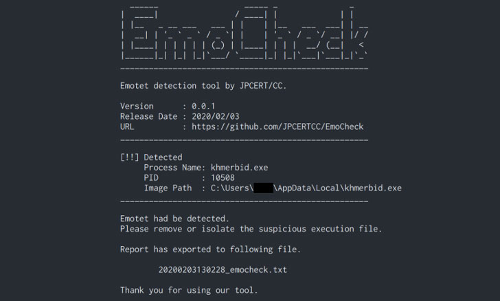 emocheck-malware.jpg