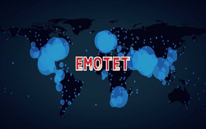 Emotet-map.jpg