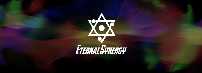 EternalSynergy.jpg
