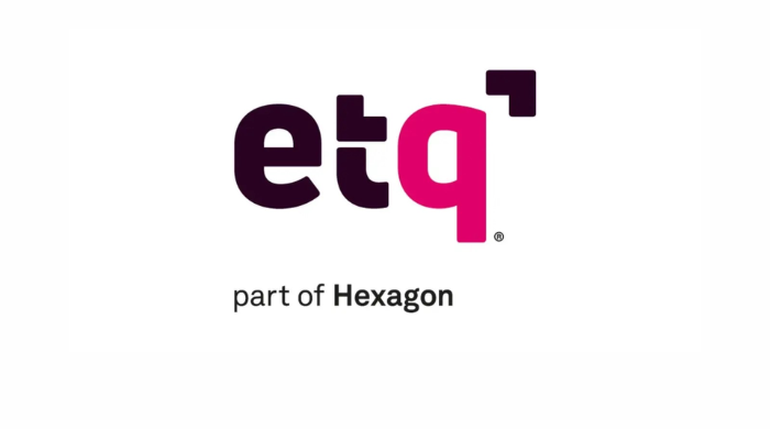 ETQ.png