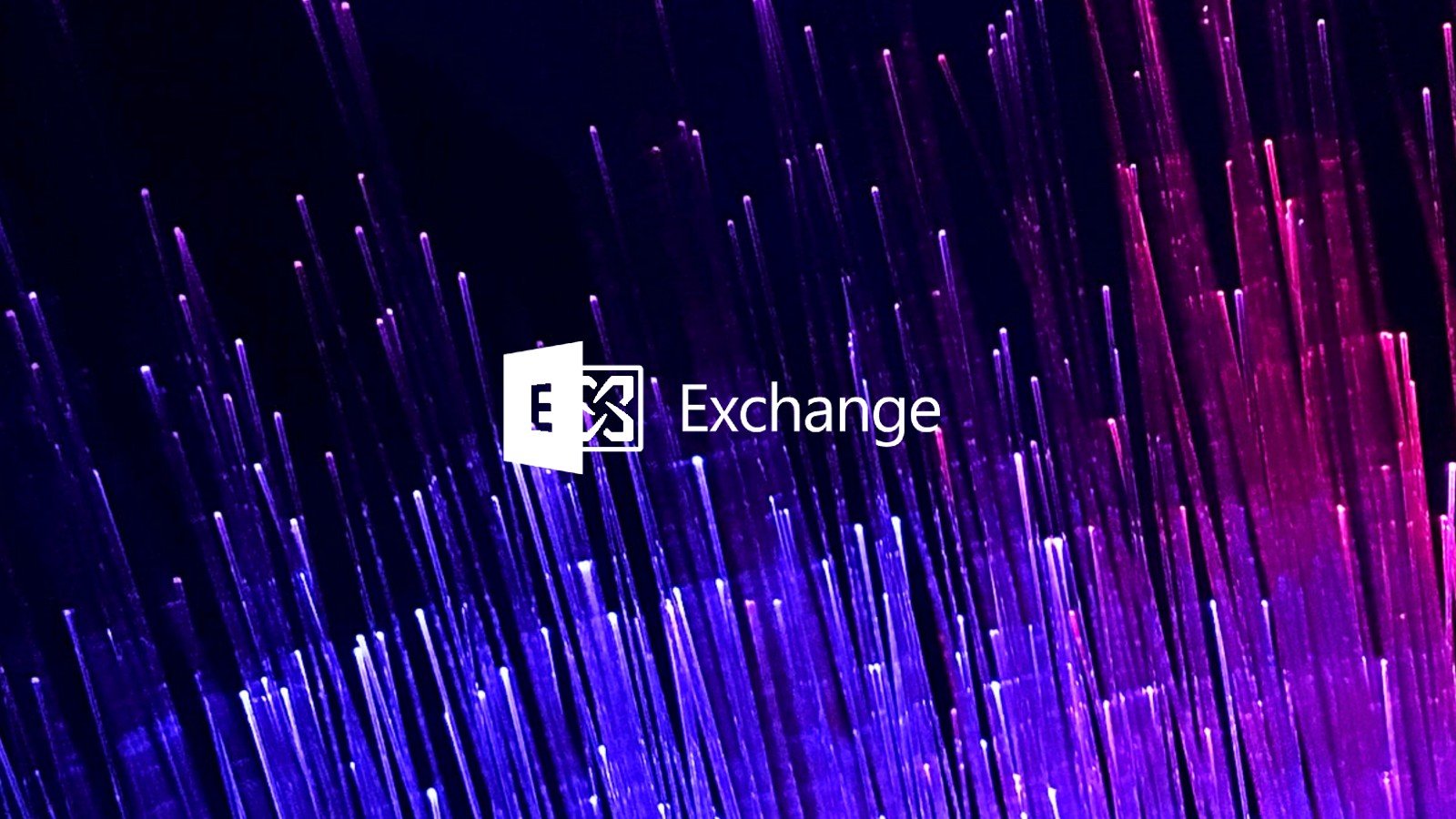 Exchange.jpg