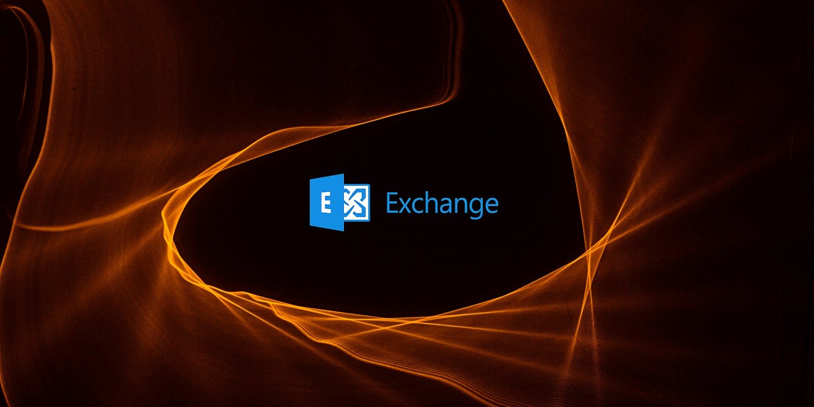 Exchange1.jpg