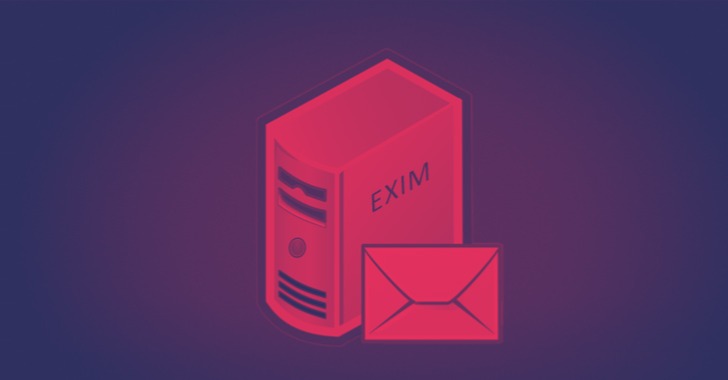 exim-email-server_1.jpg