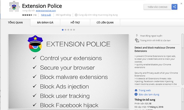 Extension-Police-tiện-ích-mở-rộng-giúp-bảo-vệ-Chrome-trước-extension-độc-hại.jpg