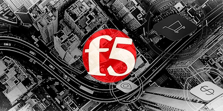 F5-headpic.jpg