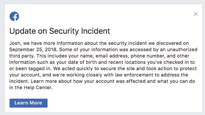 Facebook-breach-news-feed-warning.jpg
