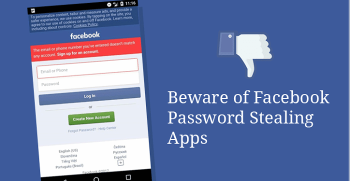 Facebook Password Stealing Apps Found on Android Play Store 1.png