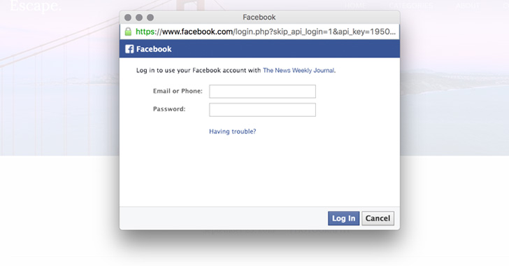 facebook-phishing-login.jpg