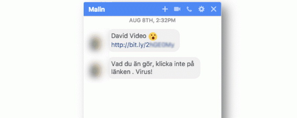 facebook-virus-hacking-account-malware.jpg