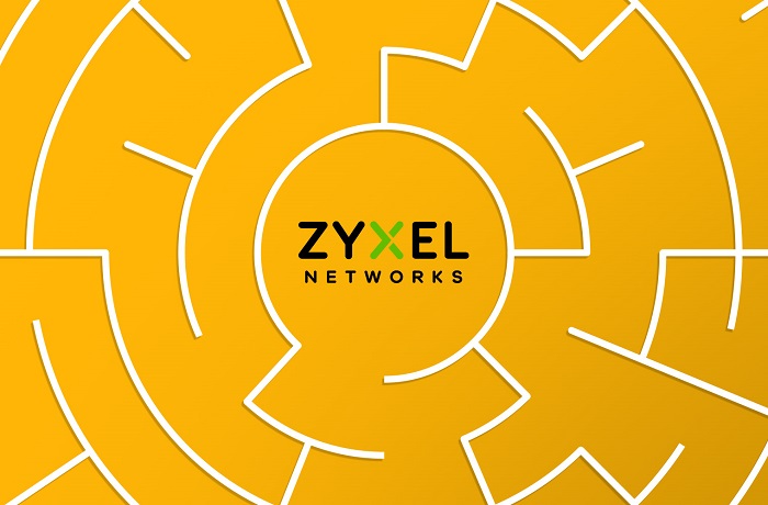feature_image_zyxel.jpg