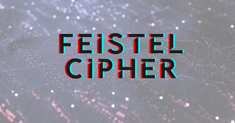 Feistel Cipher_1.png