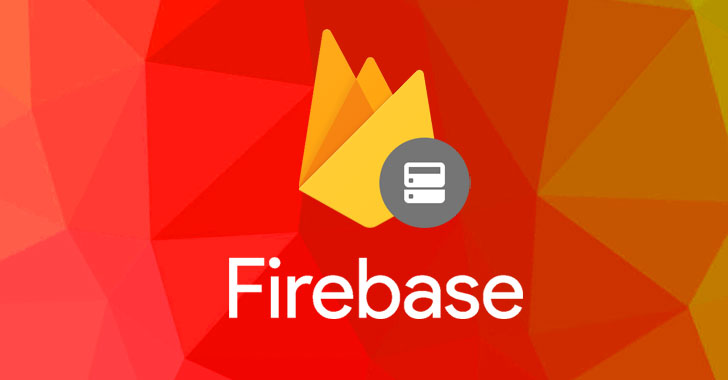firebase-database.jpg