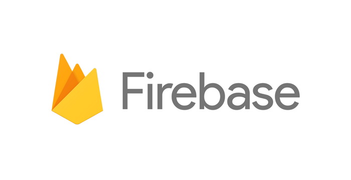 Firebase.jpg