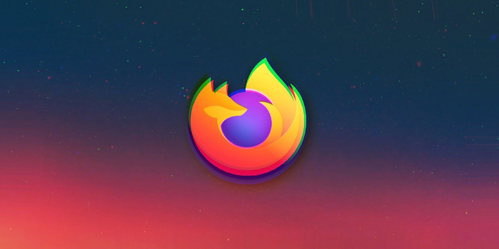 Firefox-fringed.jpg