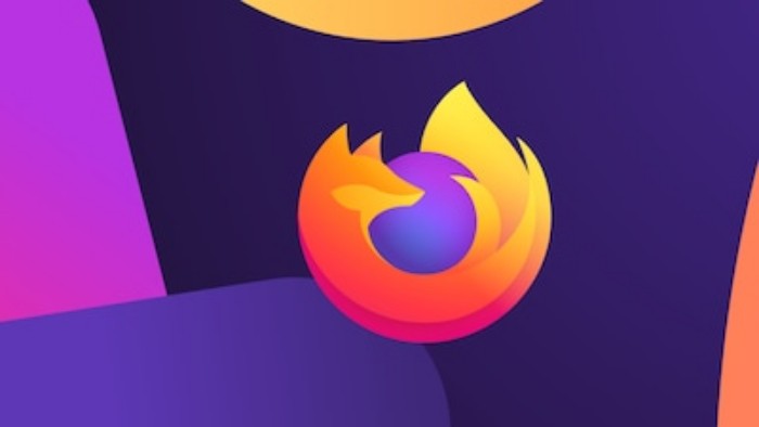 Firefox luôn là lựa chọn hàng đầu của nhiều người khi truy cập web. Điều đặc biệt của trình duyệt này là tích hợp nhiều tính năng hữu ích giúp bạn có một trải nghiệm truy cập web tốt nhất. Hãy cùng tìm hiểu thêm về Firefox thông qua hình ảnh liên quan!